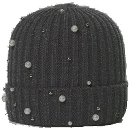 Chapeau Hat You CP2996 - Hat You - Modalova