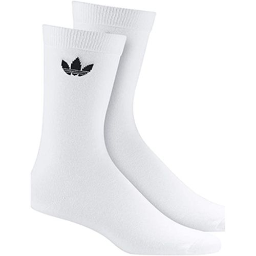 Chaussettes de sports DV1728 - adidas - Modalova