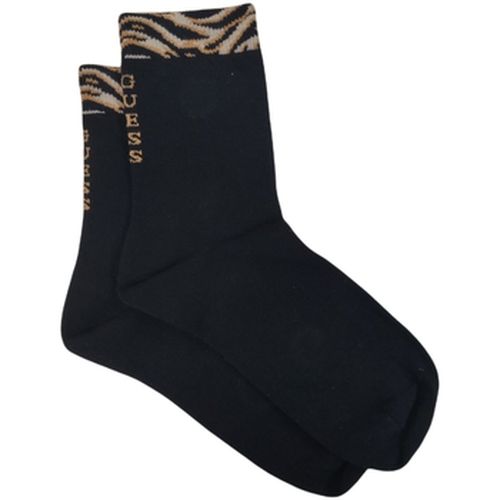 Chaussettes de sports O01Y00-ZZ03I - Guess - Modalova