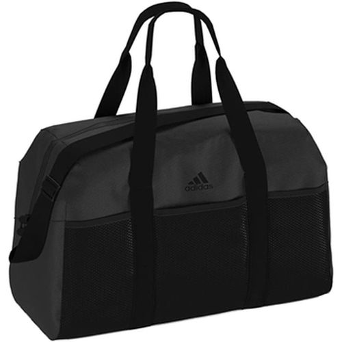 Sac de sport adidas CG1520 - adidas - Modalova