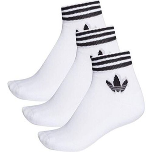 Chaussettes de sports EE1152 - adidas - Modalova