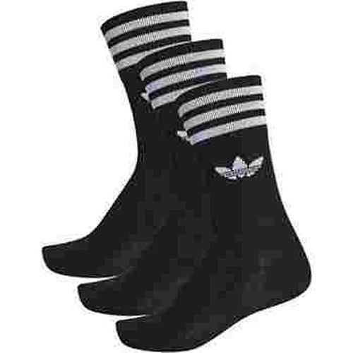 Chaussettes de sports S21490 - adidas - Modalova