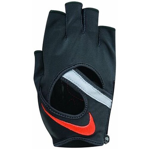 Gants Nike 9092218064 - Nike - Modalova