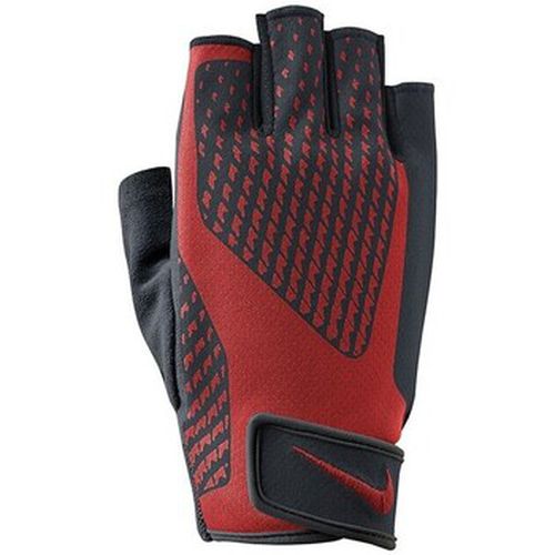 Gants Nike NLG38020 - Nike - Modalova