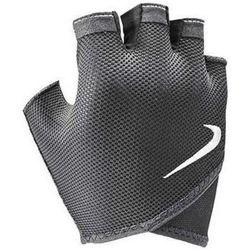 Gants Nike NLGD4025 - Nike - Modalova