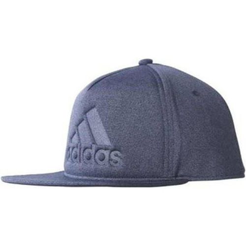 Chapeau adidas BR6635 - adidas - Modalova