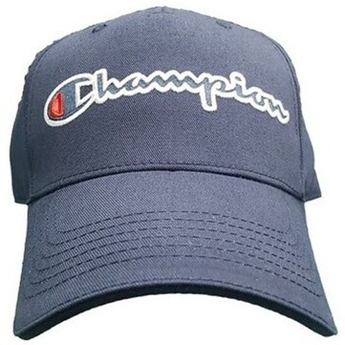 Chapeau Champion 804792 - Champion - Modalova