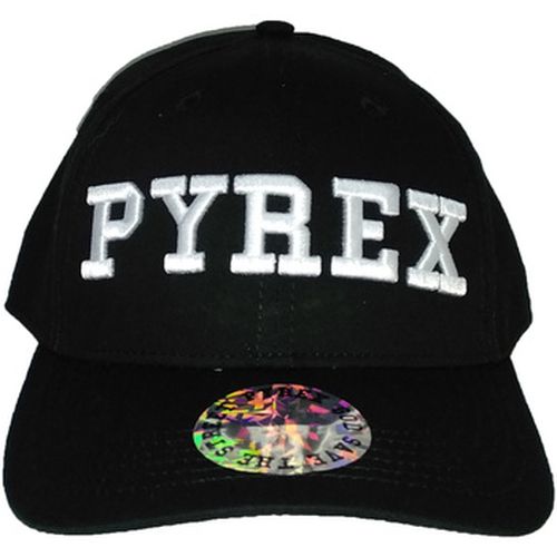 Chapeau Pyrex 020331 - Pyrex - Modalova