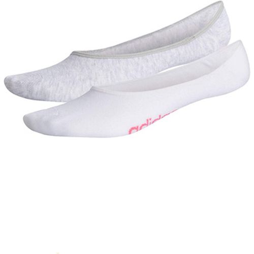 Chaussettes de sports CV4387 - adidas - Modalova