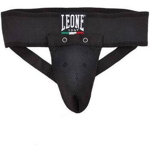 Accessoire sport Leone PR321 - Leone - Modalova