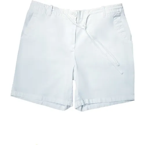 Short Lacoste FF7565 - Lacoste - Modalova