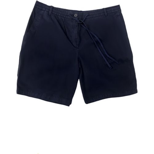 Short Lacoste FF7565 - Lacoste - Modalova