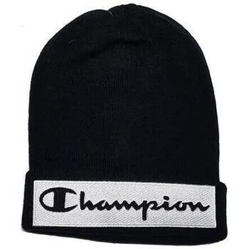 Chapeau Champion 804933 - Champion - Modalova