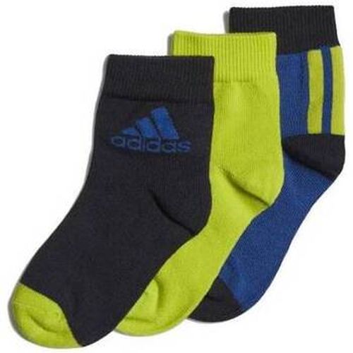 Chaussettes de sports GE3323 - adidas - Modalova