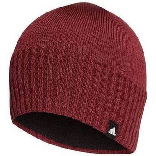 Chapeau adidas GE0603 - adidas - Modalova