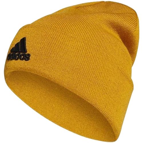 Chapeau adidas FT8843 - adidas - Modalova