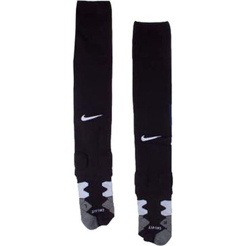 Chaussettes de sports Nike 532875 - Nike - Modalova