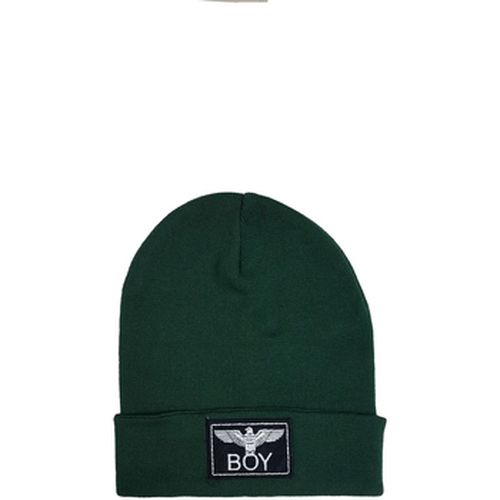 Chapeau Boy London CABL0308J - Boy London - Modalova