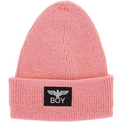 Chapeau Boy London CABL0308J - Boy London - Modalova