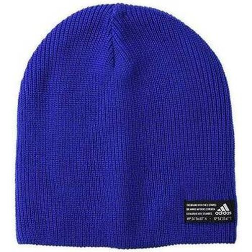 Chapeau adidas GE0608 - adidas - Modalova