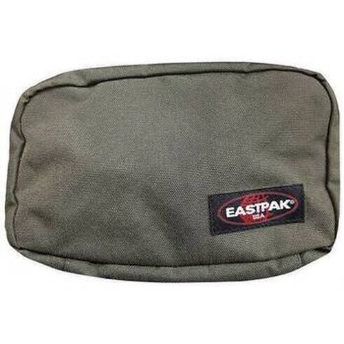 Porte-monnaie Eastpak K693 - Eastpak - Modalova