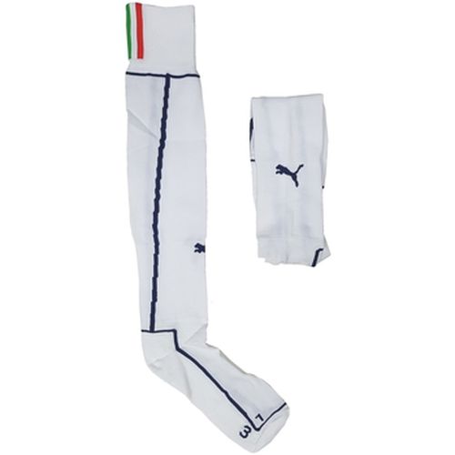 Chaussettes de sports Puma 733924 - Puma - Modalova