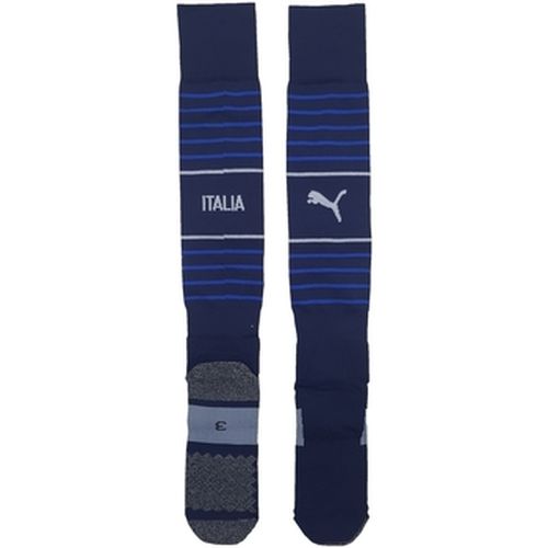 Chaussettes de sports Puma 749042 - Puma - Modalova