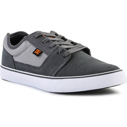 Chaussures de Skate TONIK ADYS 300769-AGY - DC Shoes - Modalova