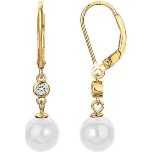 Boucles oreilles Boucles d'oreilles - Phebus - Modalova