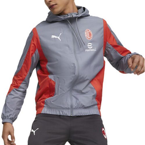 Veste Puma 772233-08 - Puma - Modalova