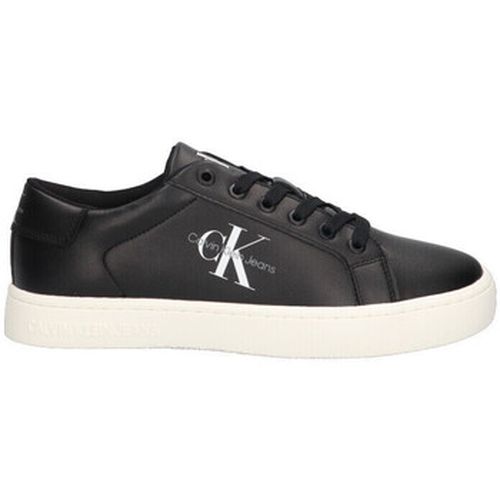 Baskets Calvin Klein Jeans 70607 - Calvin Klein Jeans - Modalova