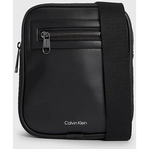 Sac Calvin Klein Jeans 70611 - Calvin Klein Jeans - Modalova