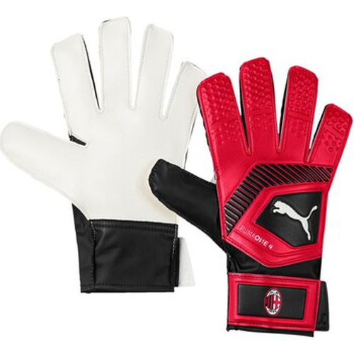 Gants Puma 041646 - Puma - Modalova