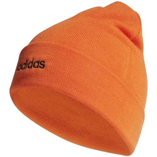 Chapeau adidas ED0254 - adidas - Modalova