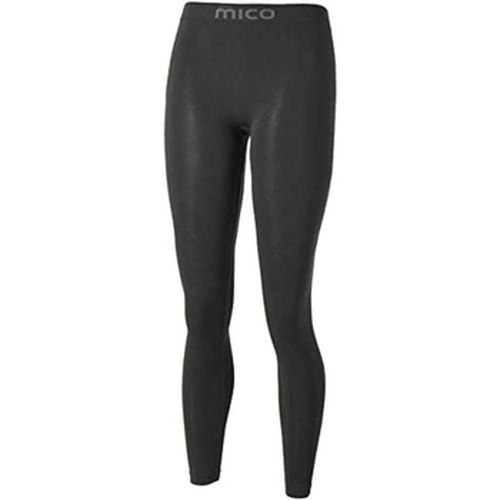 Pantalon Mico CM01438 - Mico - Modalova