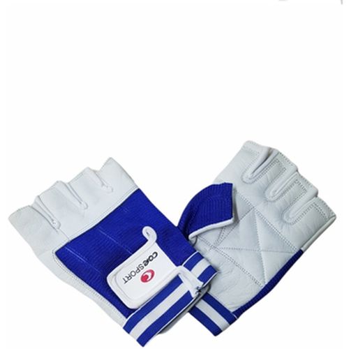 Gants Cor Sport 9701 - Cor Sport - Modalova