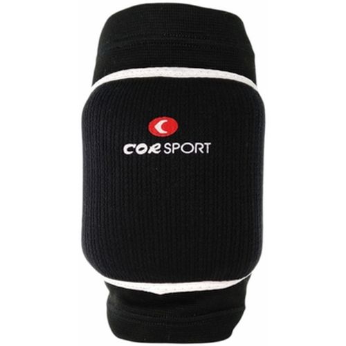 Accessoire sport Cor Sport 3322SR - Cor Sport - Modalova