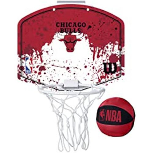 Accessoire sport Wilson WTB1302CH - Wilson - Modalova