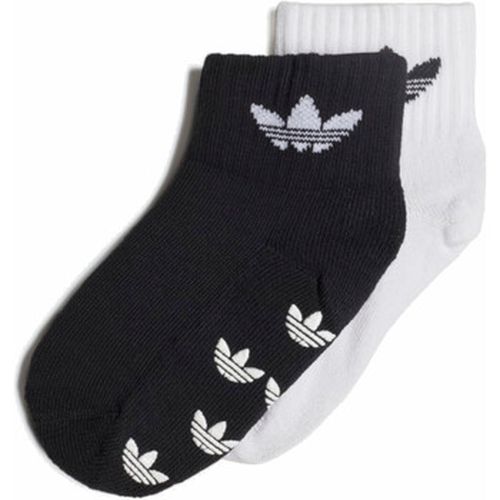 Chaussettes de sports H32448 - adidas - Modalova