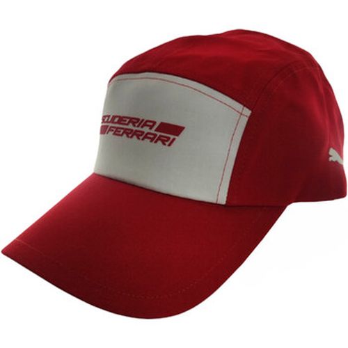 Chapeau Puma 761641 - Puma - Modalova