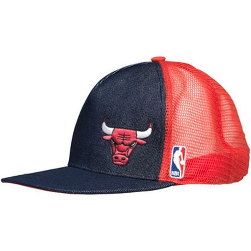 Chapeau adidas F77241 - adidas - Modalova