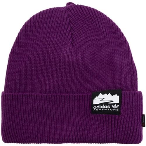 Chapeau adidas H25263 - adidas - Modalova