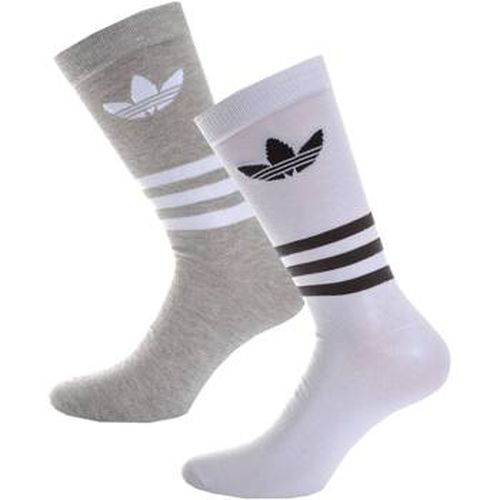 Chaussettes de sports BK5812 - adidas - Modalova