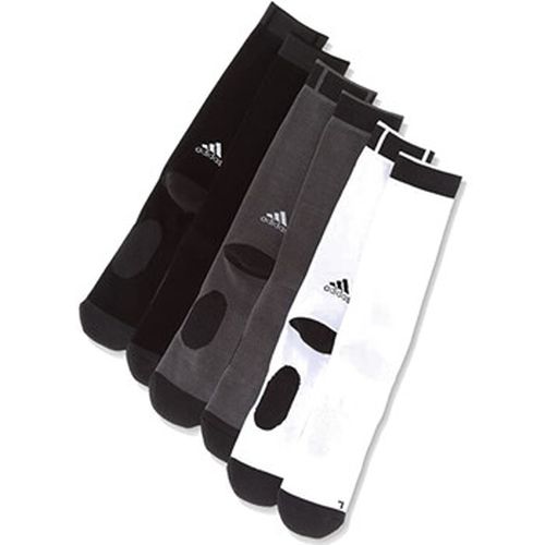 Chaussettes de sports BK3896 - adidas - Modalova