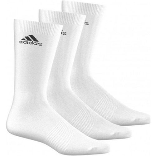 Chaussettes de sports AA2329 - adidas - Modalova