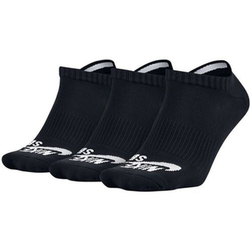 Chaussettes de sports Nike SX4921 - Nike - Modalova