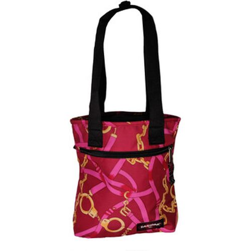 Sac Eastpak K741 - Eastpak - Modalova