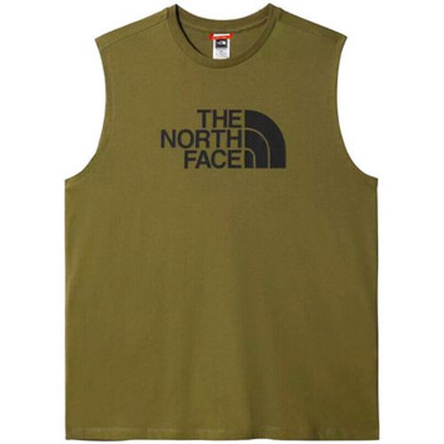 Debardeur The North Face NF0A5IGY - The North Face - Modalova