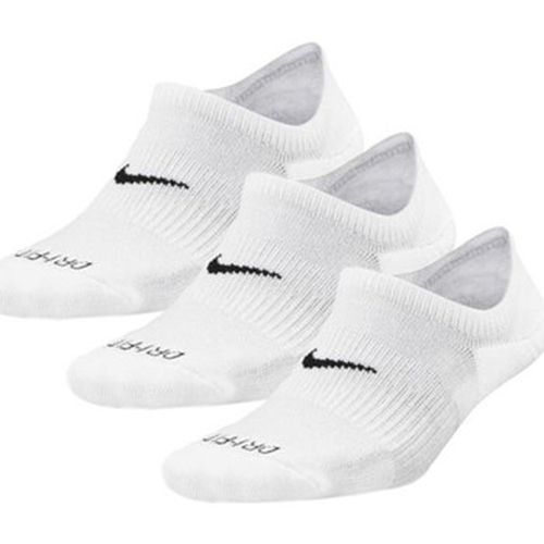 Chaussettes de sports Nike DH5463 - Nike - Modalova
