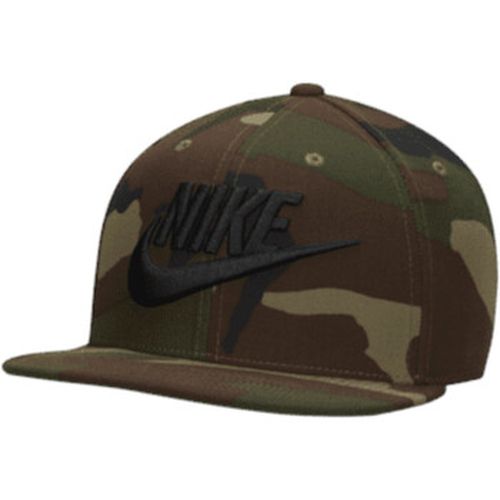 Chapeau Nike DC3972 - Nike - Modalova